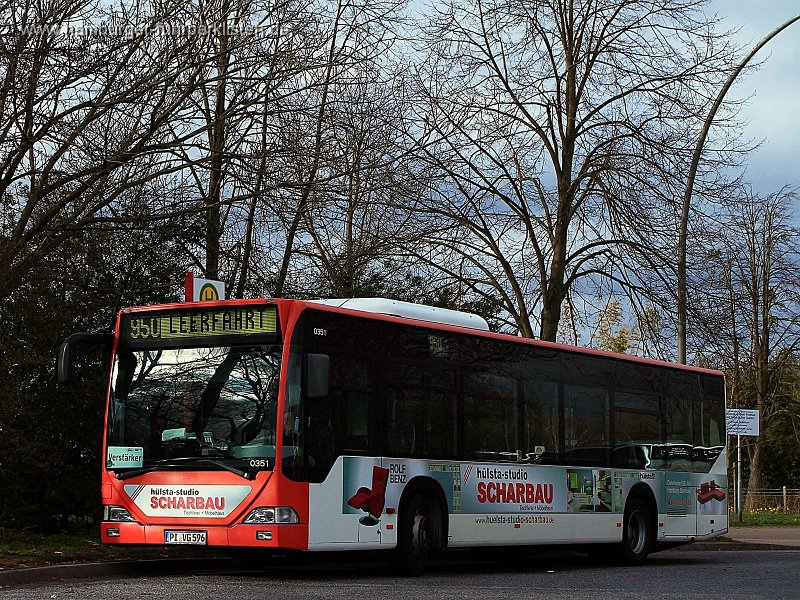 0351-42 (ex PVG 0351 ex 0596),VHH,SB.jpg